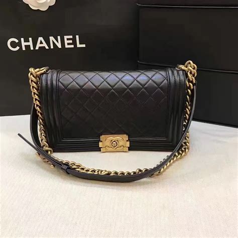 chanel boy bag price uk|chanel le boy medium price.